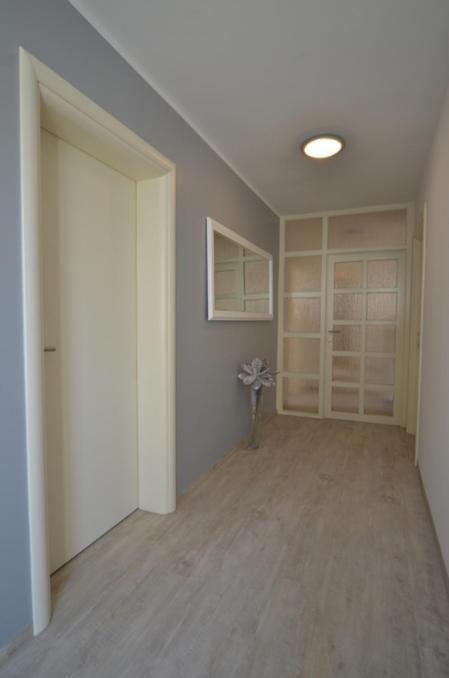 Guesthouse Mila Ровинь Номер фото