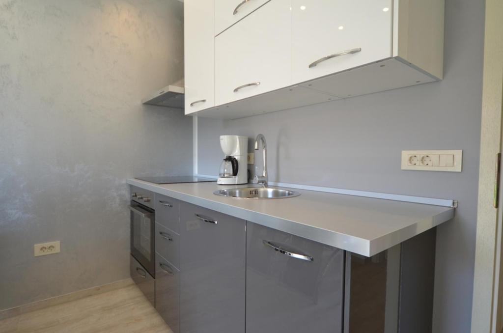 Guesthouse Mila Ровинь Номер фото